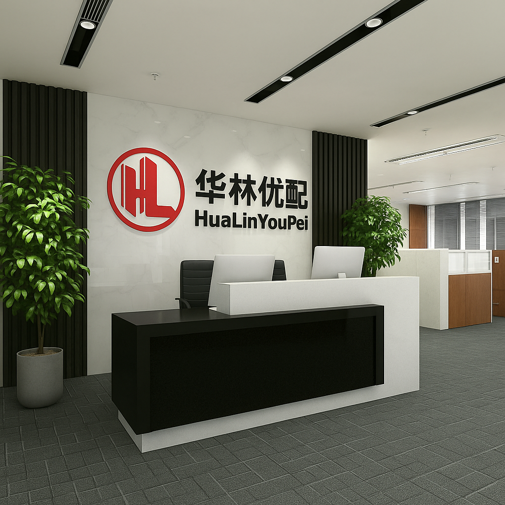 十大杠杆炒股平台 沃尔玛和亚马逊据悉正探索发行自己的稳定币